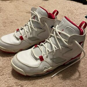 Jordan Flight Club 91